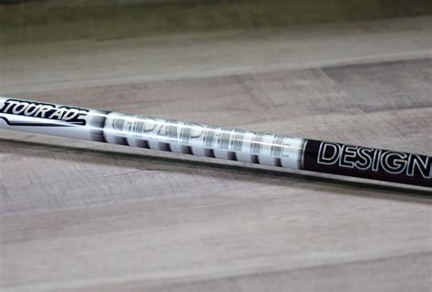 graphite design pm702